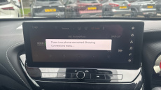 Nissan Juke 1.0 DiG-T Tekna 5dr Petrol Hatchback